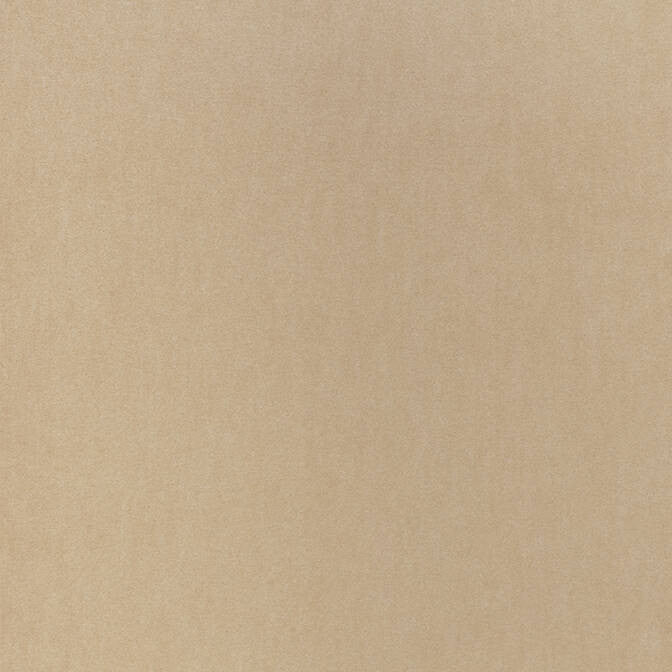Miles Mohair Velvet Camel W72828 by Thibaut Fabric Thibaut Fabric Miles Mohair Velvet Camel W72828Fabric Woven Res 13: Fusion Velvet 51% Mohair, 49% Cotton NETHERLANDS </p><p>Repeat: V: - 54 - Fabric Carolina -