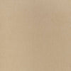 Miles Mohair Velvet Camel W72828 by Thibaut Designer Fabric