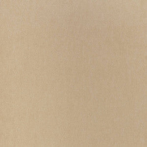 Miles Mohair Velvet Camel W72828 by Thibaut Designer Fabric