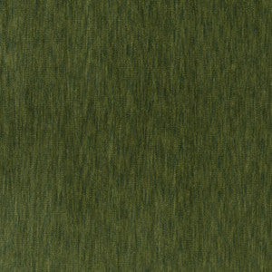 Riff Velvet Ivy W72829 by Thibaut Designer Fabric
