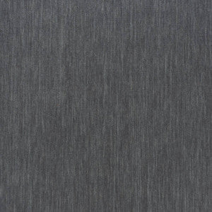Riff Velvet Flannel W72830 by Thibaut Designer Fabric