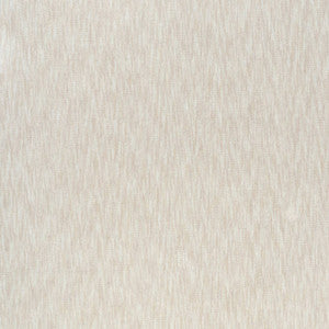 Riff Velvet Oyster W72831 by Thibaut Designer Fabric