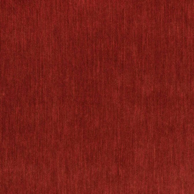 Riff Velvet Autumn W72832 by Thibaut Fabric Thibaut Fabric Riff Velvet Autumn W72832Fabric Woven Res 13: Fusion Velvet 64% Cotton, 23% Poly, 13% Viscose ITALY </p><p>Repeat: V: - 54 - Fabric Carolina -