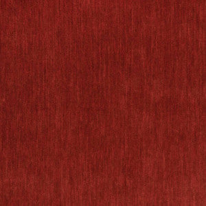 Riff Velvet Autumn W72832 by Thibaut Designer Fabric