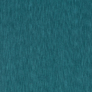 Riff Velvet Teal W72833 by Thibaut Designer Fabric