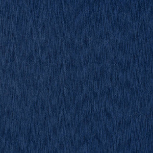 Riff Velvet Navy W72834 by Thibaut Designer Fabric