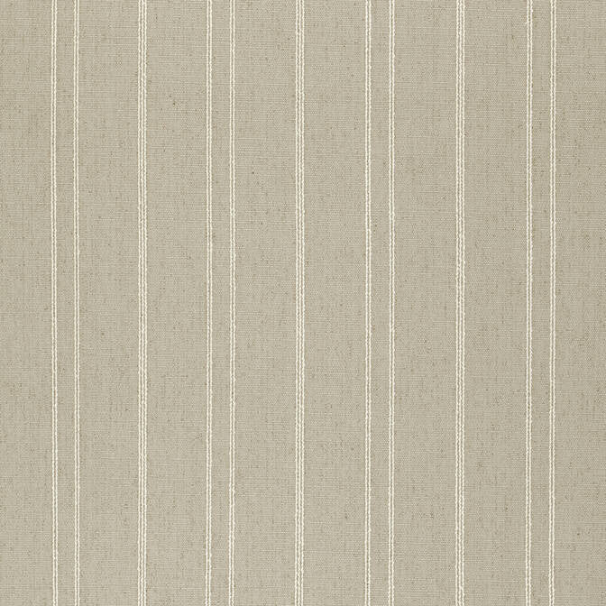 Nolan Stripe Linen W73312 by Thibaut Fabric Thibaut Fabric Nolan Stripe Linen W73312Fabric Nomad 53%Ray,29%Poly,9%Flx,9%Cot-AcB U.S.A. </p><p>Repeat: V: - 54 - Fabric Carolina -