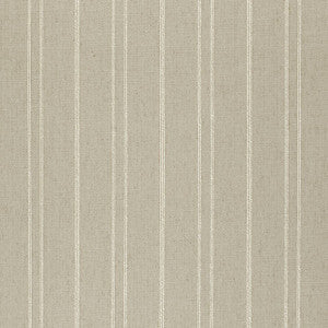 Nolan Stripe Linen W73312 by Thibaut Designer Fabric