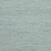 Milo Seamist W73314 by Thibaut Designer Fabric
