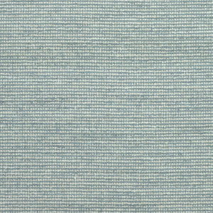 Milo Seamist W73314 by Thibaut Designer Fabric