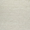 Milo Linen W73315 by Thibaut Designer Fabric