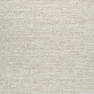 Milo Linen W73315 by Thibaut Designer Fabric