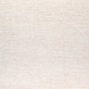 Milo Blush W73317 by Thibaut Designer Fabric