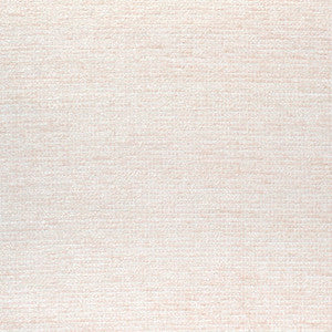 Milo Blush W73317 by Thibaut Designer Fabric