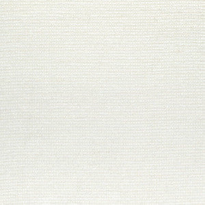 Milo Almond W73318 by Thibaut Designer Fabric