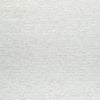 Milo Salt W73319 by Thibaut Designer Fabric