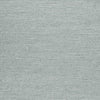 Milo Smoke W73321 by Thibaut Designer Fabric