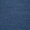 Milo True Blue W73323 by Thibaut Designer Fabric