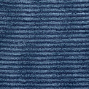 Milo True Blue W73323 by Thibaut Designer Fabric