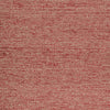 Milo Cardinal W73324 by Thibaut Designer Fabric