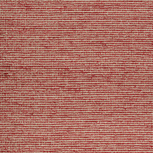 Milo Cardinal W73324 by Thibaut Designer Fabric