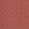 Maddox Cinnabar W73326 by Thibaut Designer Fabric