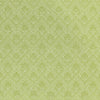 Maddox Leaf W73330 by Thibaut Designer Fabric
