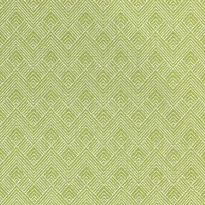 Maddox Leaf W73330 by Thibaut Designer Fabric