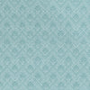 Maddox Aqua W73331 by Thibaut Designer Fabric