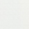 Maddox Vanilla W73332 by Thibaut Designer Fabric