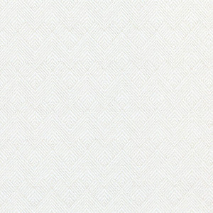 Maddox Vanilla W73332 by Thibaut Designer Fabric