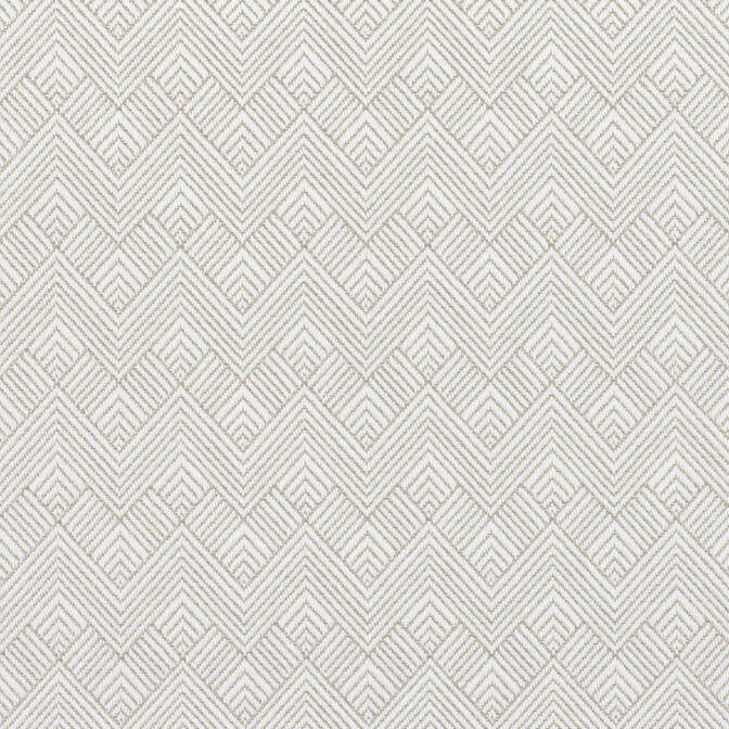 Maddox Jute W73333 by Thibaut Fabric Thibaut Fabric Maddox Jute W73333Fabric Nomad 60% Cotton, 40% Rayon - AcrBk U.S.A. </p><p>Repeat: V: 2.25 54 - Fabric Carolina -