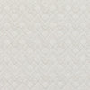 Maddox Jute W73333 by Thibaut Designer Fabric