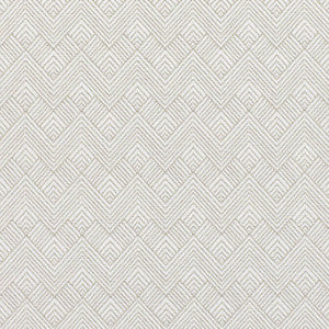Maddox Jute W73333 by Thibaut Designer Fabric