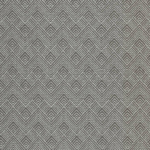 Maddox Charcoal W73335 by Thibaut Designer Fabric
