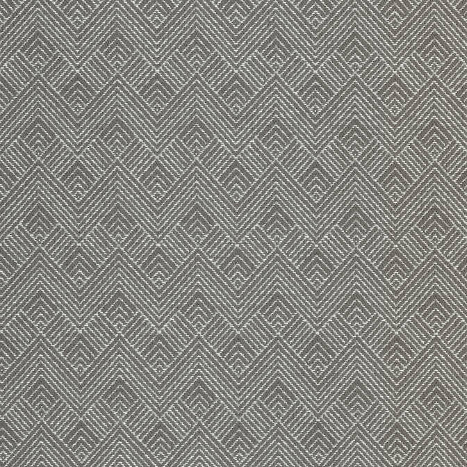 Maddox Charcoal W73335 by Thibaut Fabric Thibaut Fabric Maddox Charcoal W73335Fabric Nomad 60% Cotton, 40% Rayon - AcrBk U.S.A. </p><p>Repeat: V: 2.25 54 - Fabric Carolina -