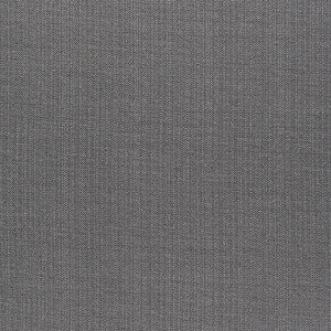 Brooks Charcoal W73373 by Thibaut Designer Fabric