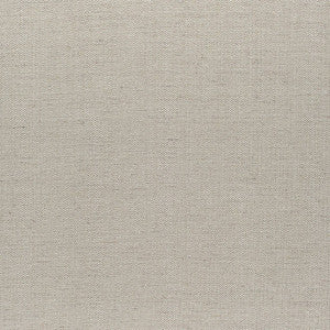 Brooks Linen W73374 by Thibaut Designer Fabric