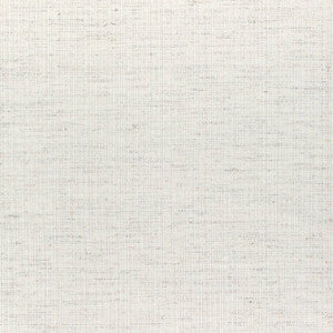 Brooks Flax W73375 by Thibaut Designer Fabric
