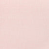 Vista Blush W73380 by Thibaut Designer Fabric