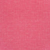 Vista Peony W73381 by Thibaut Designer Fabric