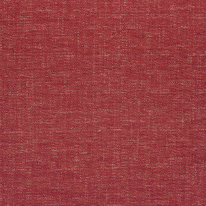 Vista Cranberry W73382 by Thibaut Designer Fabric