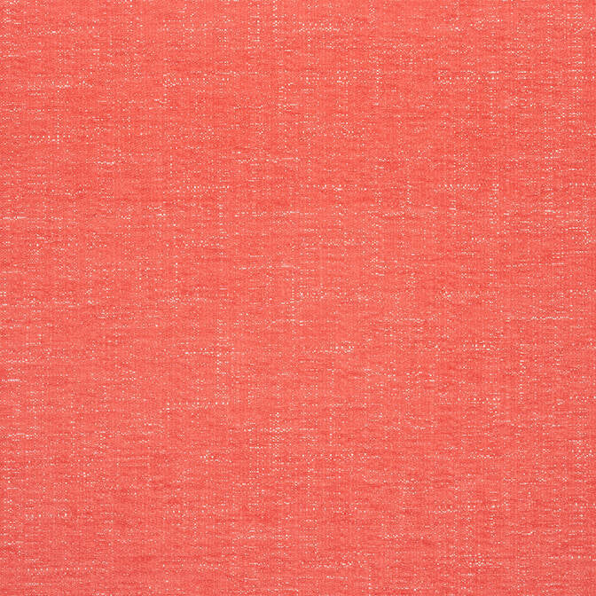 Vista Coral W73383 by Thibaut Fabric Thibaut Fabric Vista Coral W73383Fabric Landmark Textures 100% Polyester (UV) U.S.A. </p><p>Repeat: V: - 54 - Fabric Carolina -