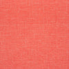 Vista Coral W73383 by Thibaut Designer Fabric