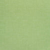 Vista Green Apple W73385 by Thibaut Designer Fabric