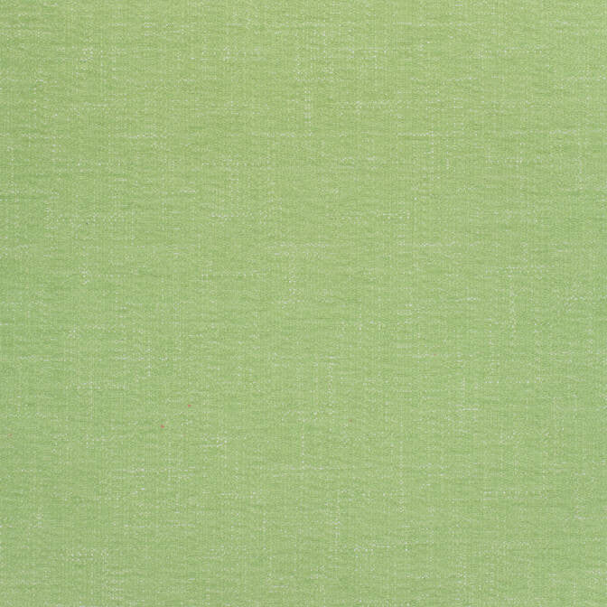 Vista Green Apple W73385 by Thibaut Fabric Thibaut Fabric Vista Green Apple W73385Fabric Landmark Textures 100% Polyester (UV) U.S.A. </p><p>Repeat: V: - 54 - Fabric Carolina -