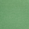 Vista Kelly Green W73386 by Thibaut Designer Fabric