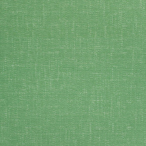 Vista Kelly Green W73386 by Thibaut Designer Fabric