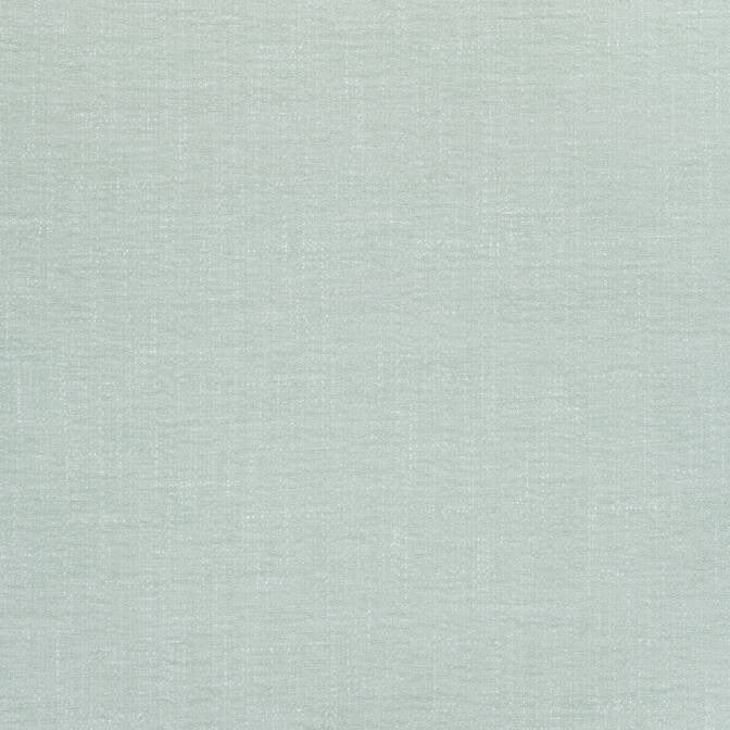 Vista Mist W73387 by Thibaut Fabric Thibaut Fabric Vista Mist W73387Fabric Landmark Textures 100% Polyester (UV) U.S.A. </p><p>Repeat: V: - 54 - Fabric Carolina -