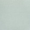 Vista Mist W73387 by Thibaut Designer Fabric